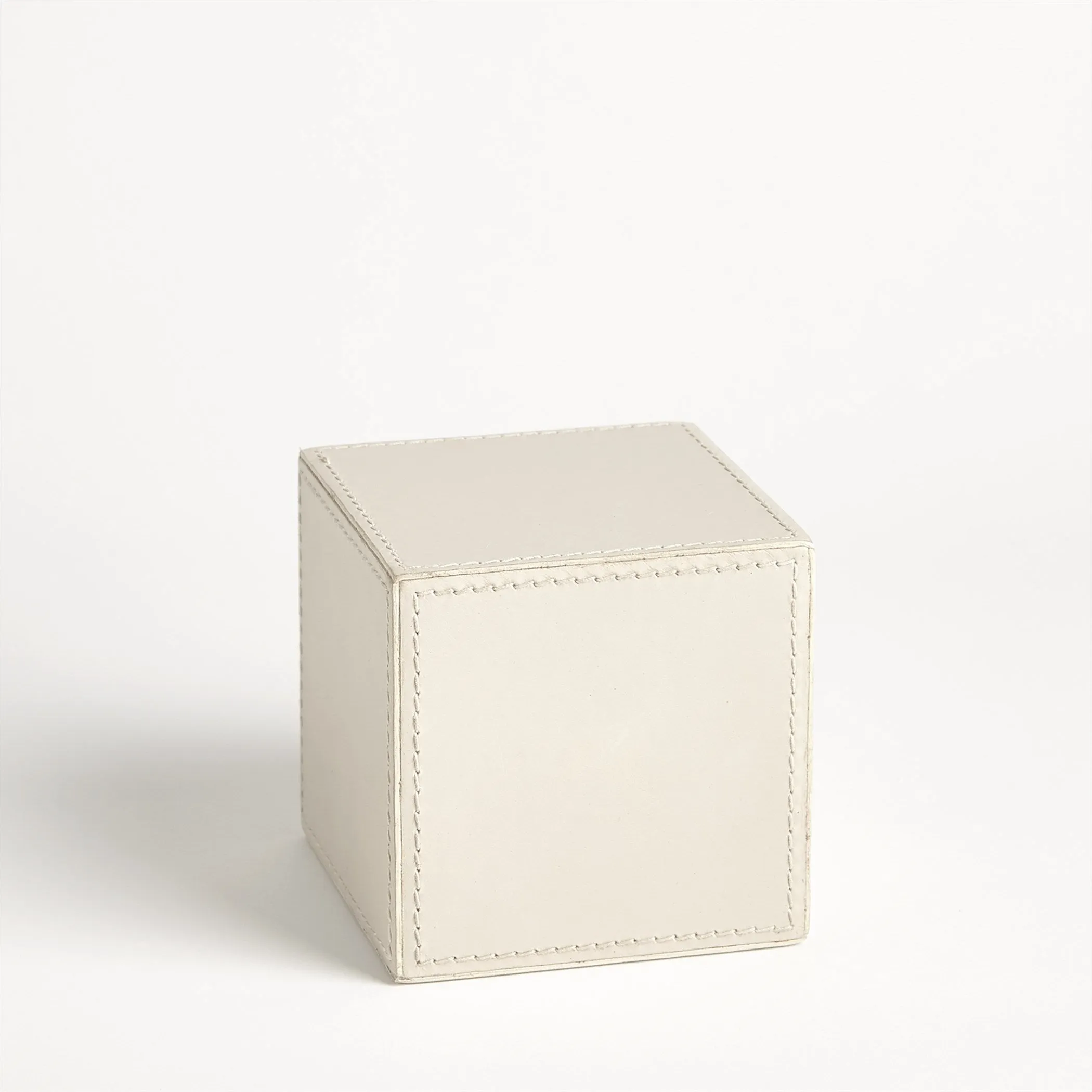 Leather Objects