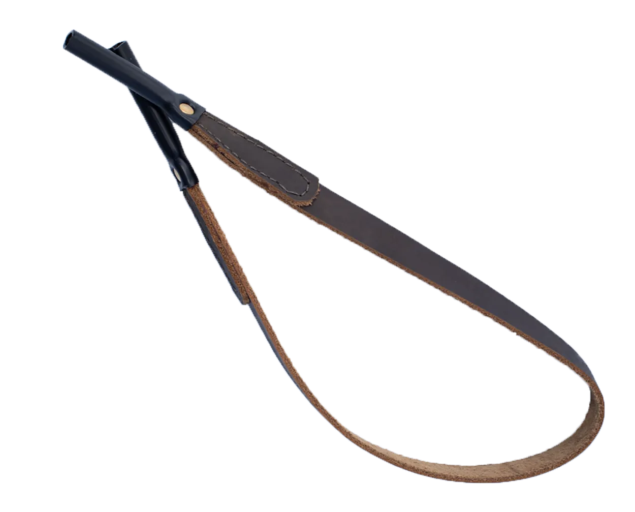 Leather Sunglass Holder