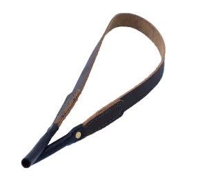 Leather Sunglass Holder