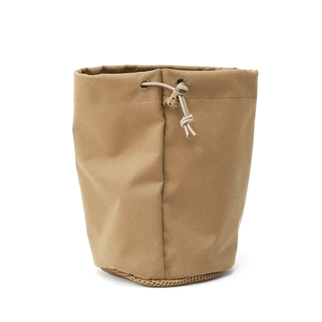 Light Weight Dump Pouch - MultiCam original