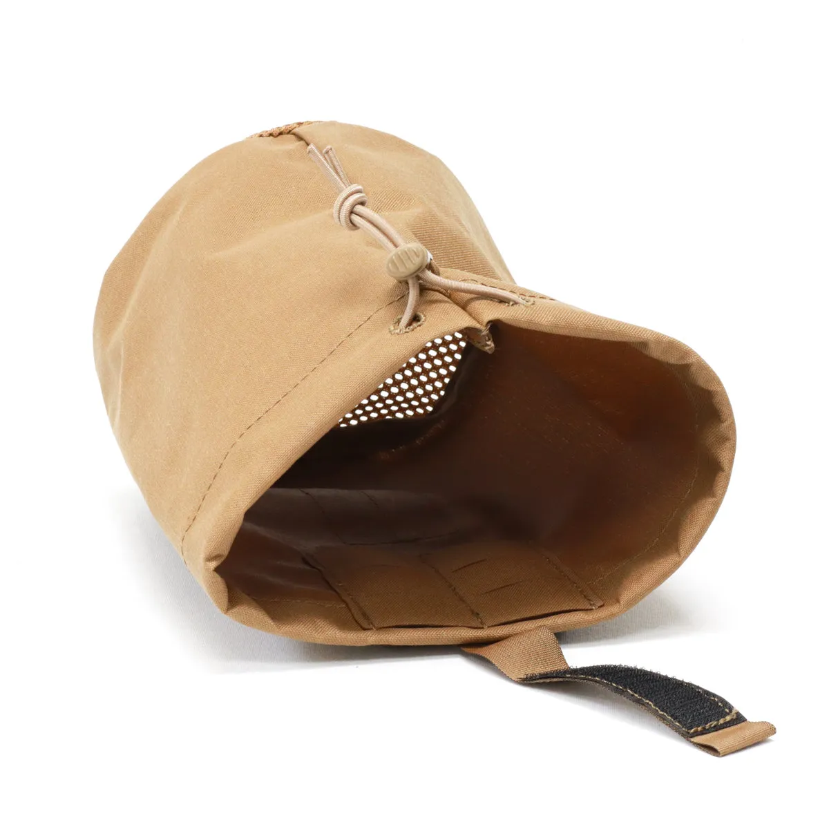 Light Weight Dump Pouch - MultiCam original