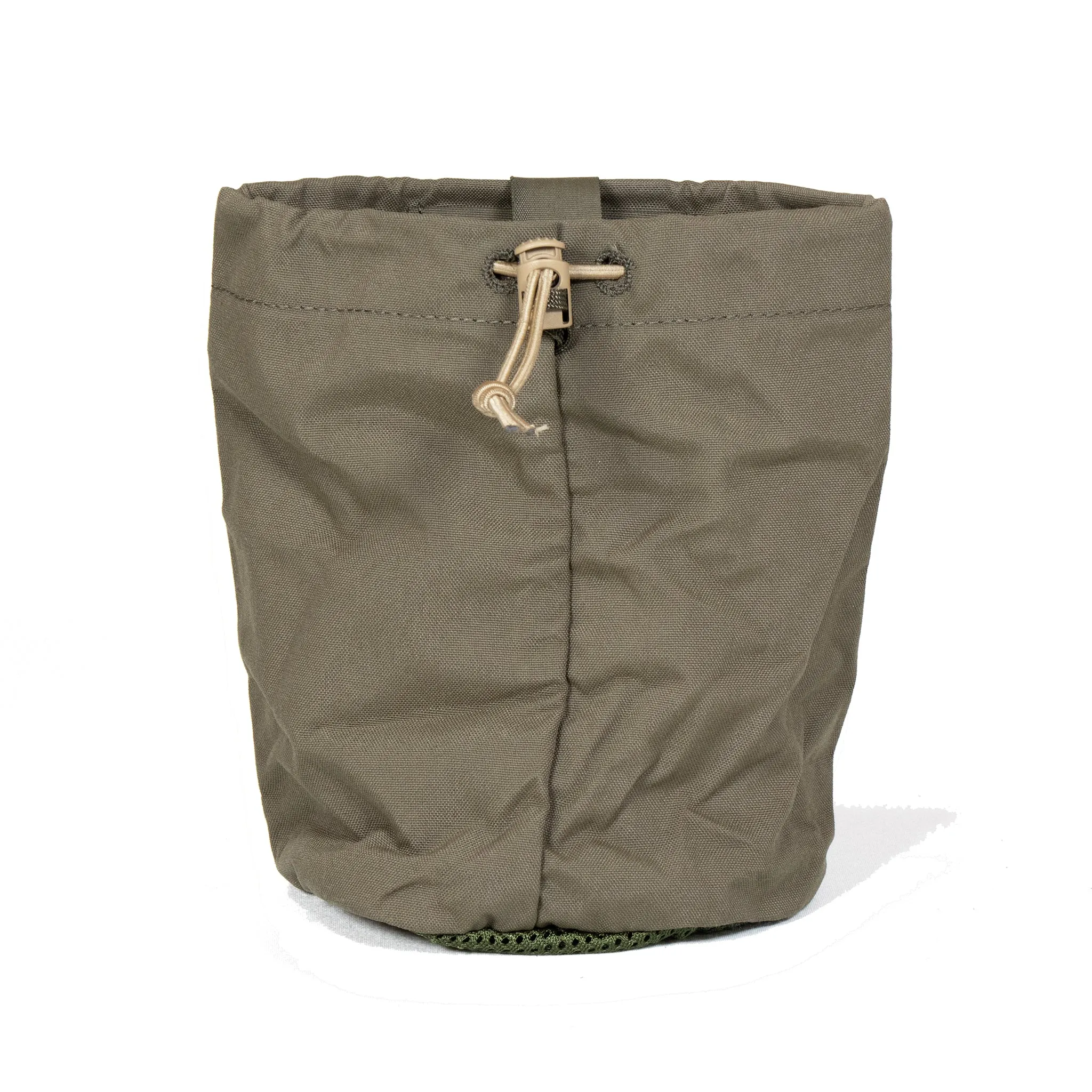 Light Weight Dump Pouch - MultiCam original