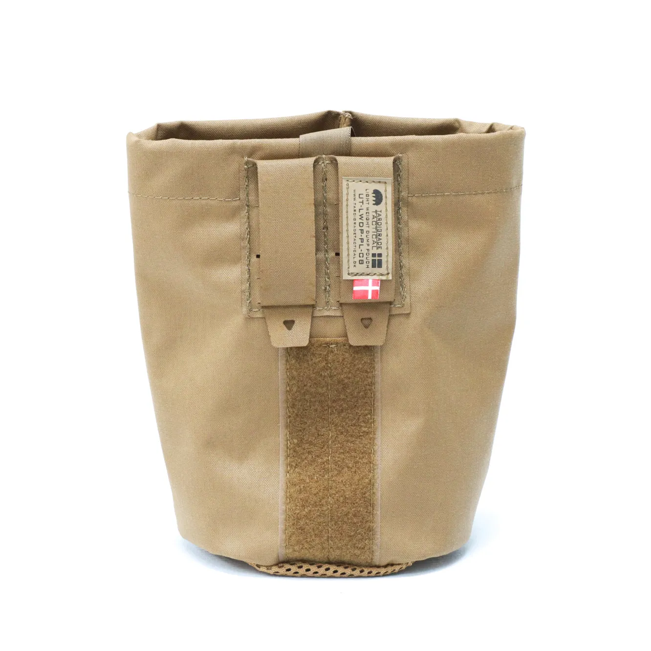 Light Weight Dump Pouch - MultiCam original