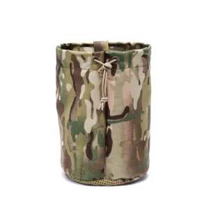 Light Weight Dump Pouch - MultiCam original