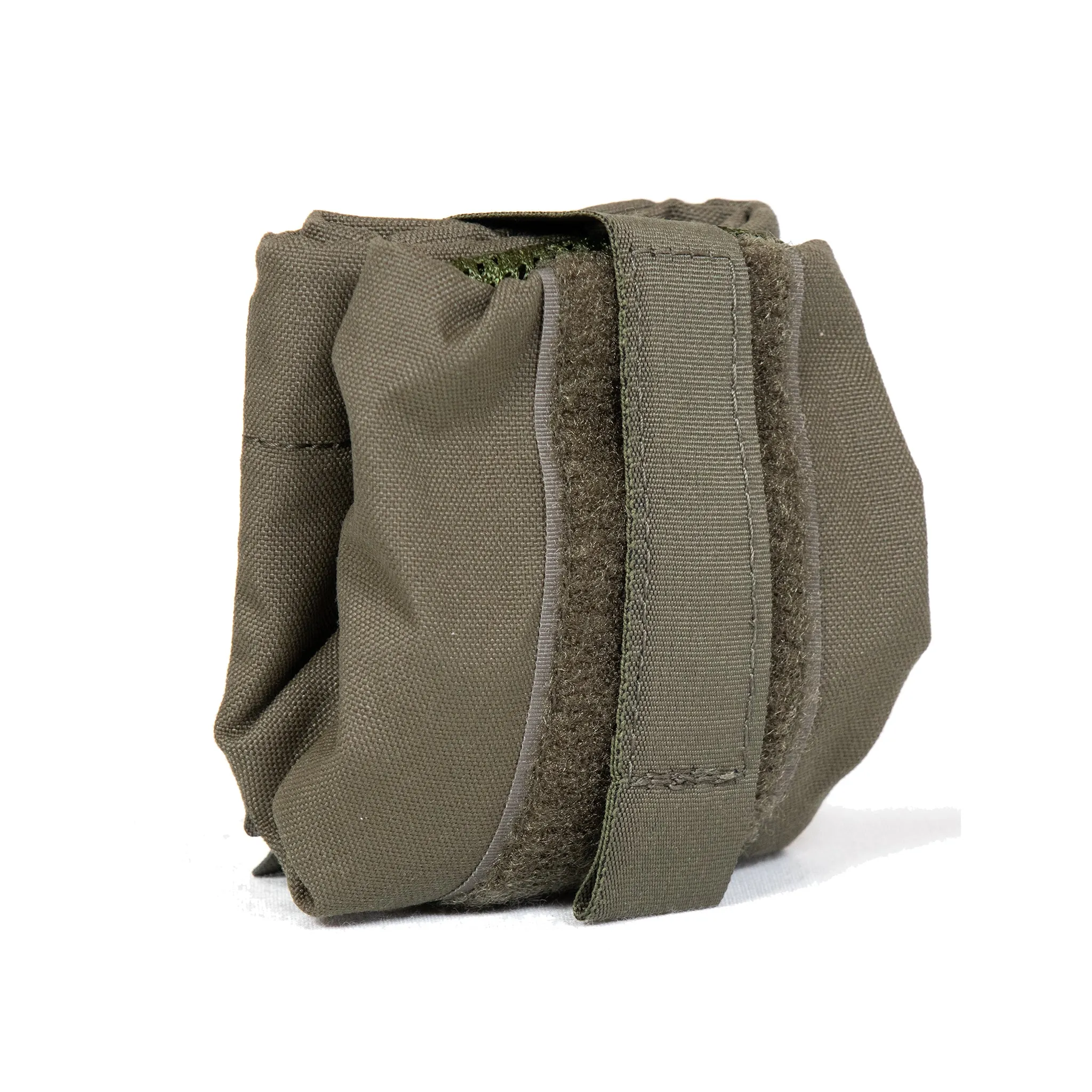 Light Weight Dump Pouch - MultiCam original