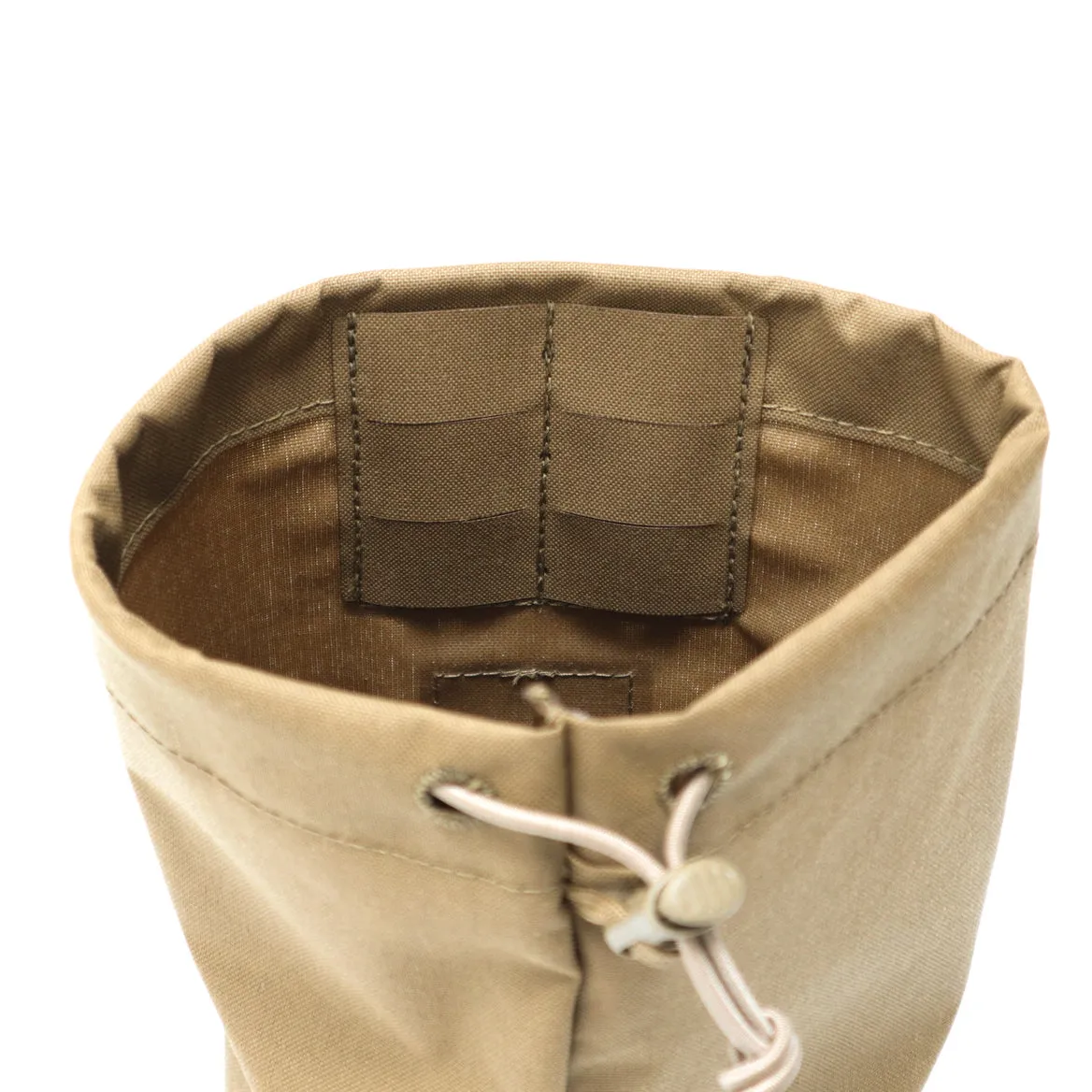 Light Weight Dump Pouch - MultiCam original