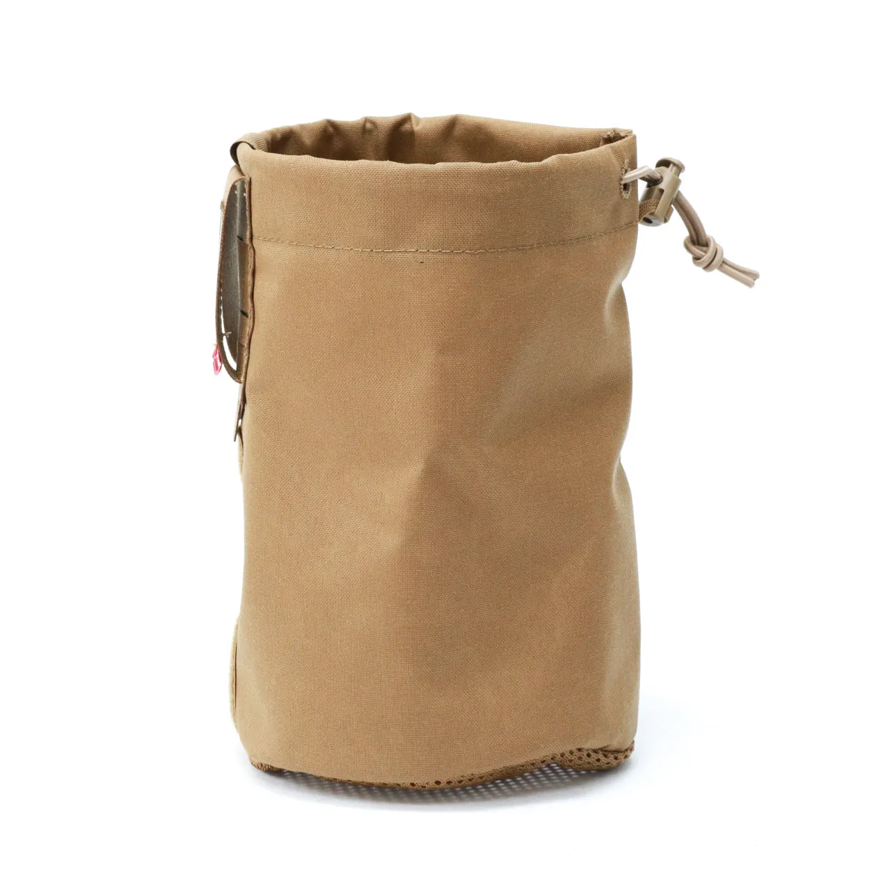 Light Weight Dump Pouch - MultiCam original