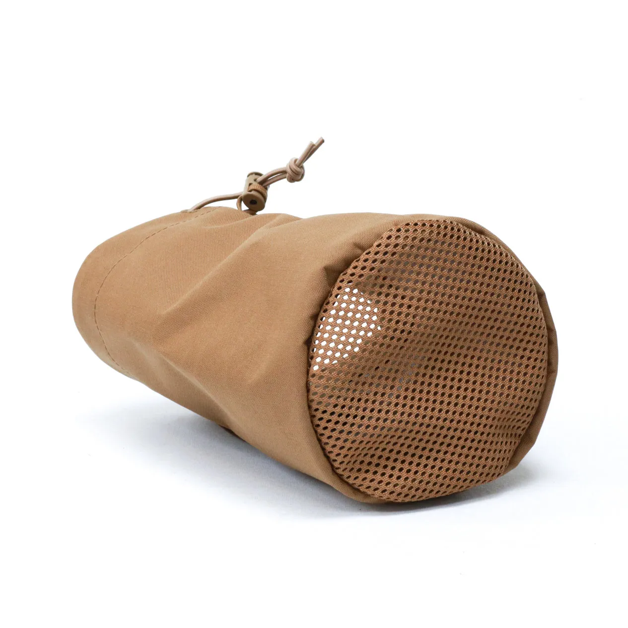 Light Weight Dump Pouch - MultiCam original
