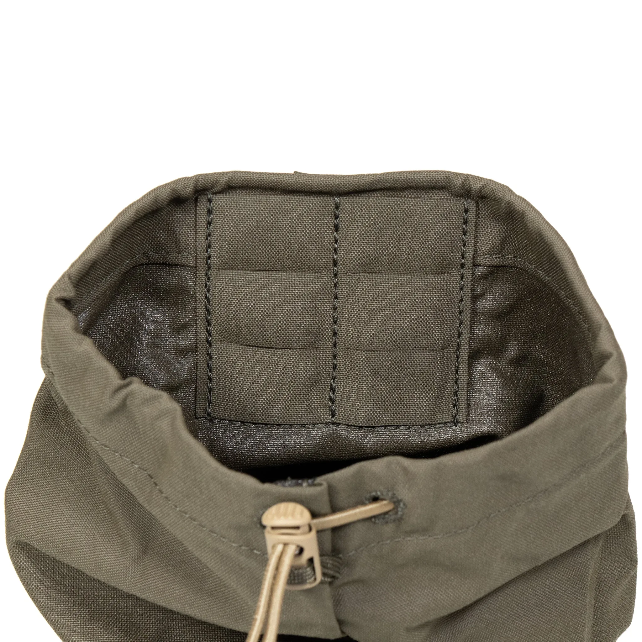 Light Weight Dump Pouch - MultiCam original