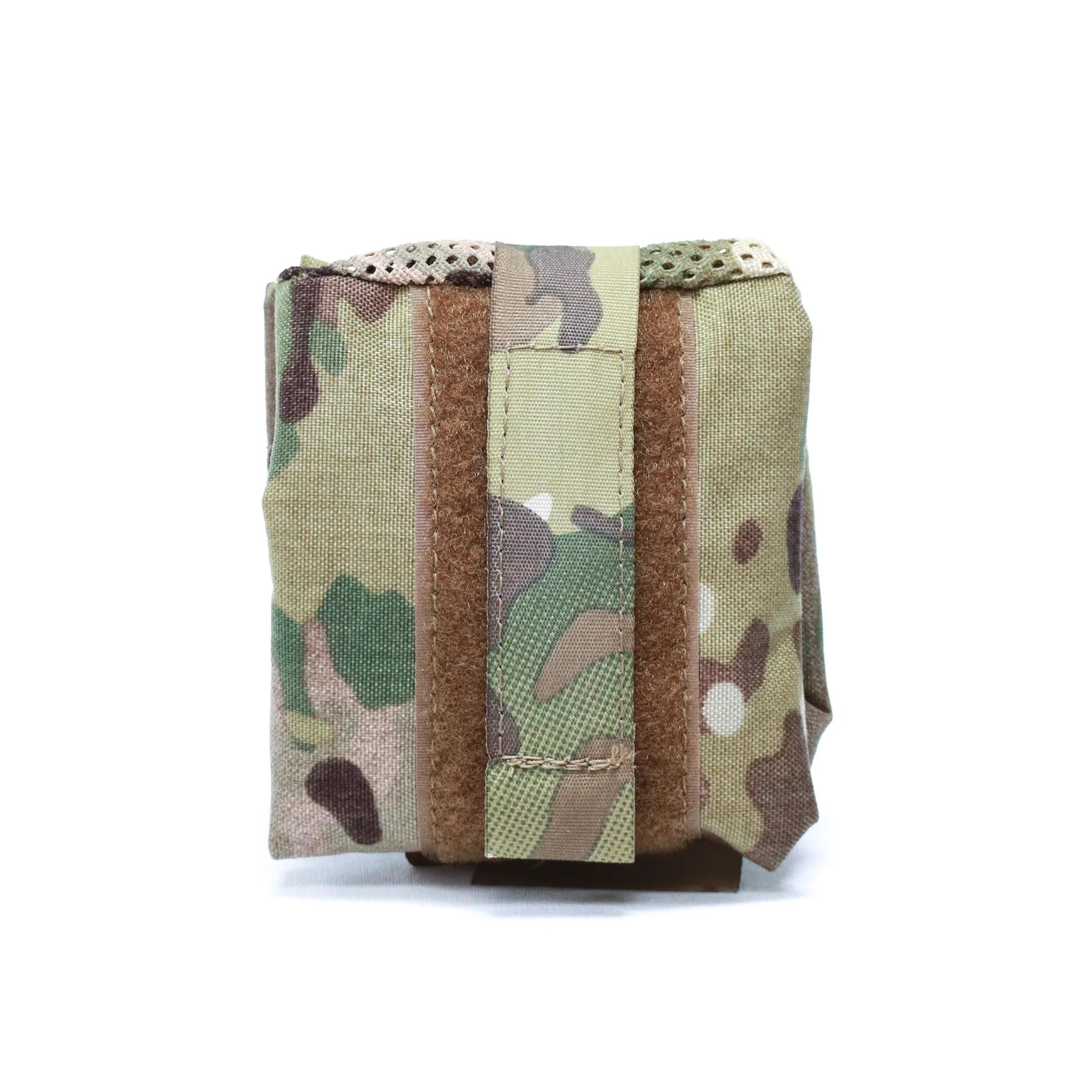 Light Weight Dump Pouch - MultiCam original