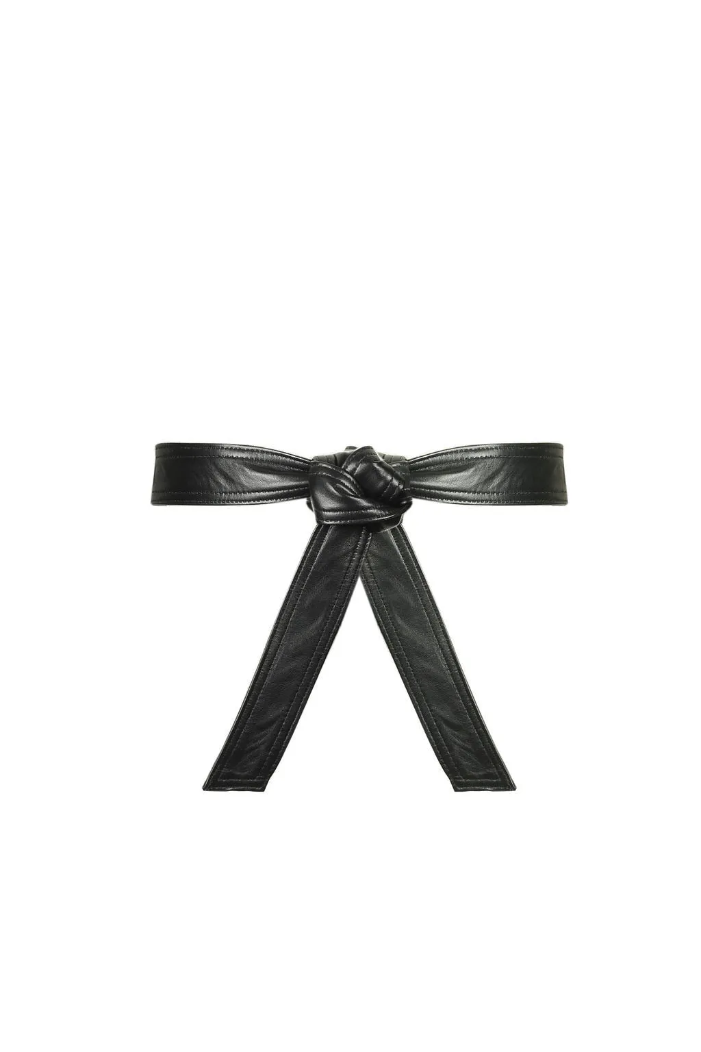 LIZ BELT