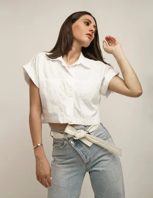 LIZ BELT