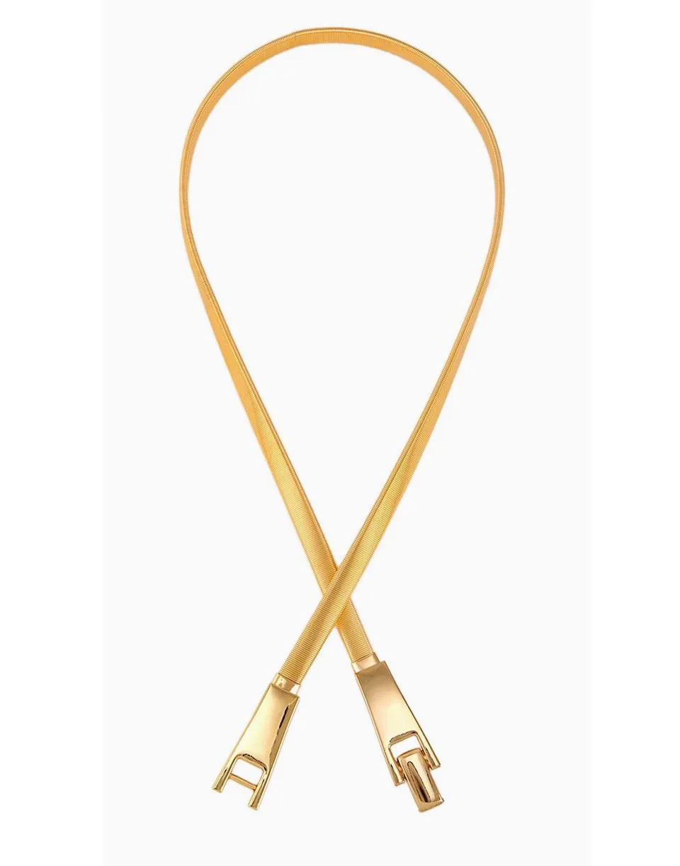 Lucy Belt