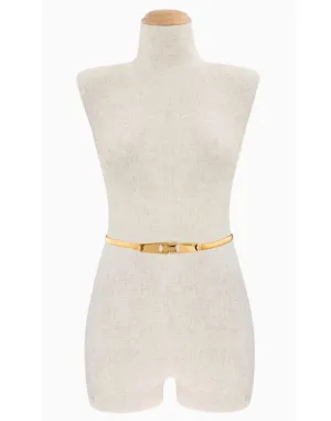 Lucy Belt