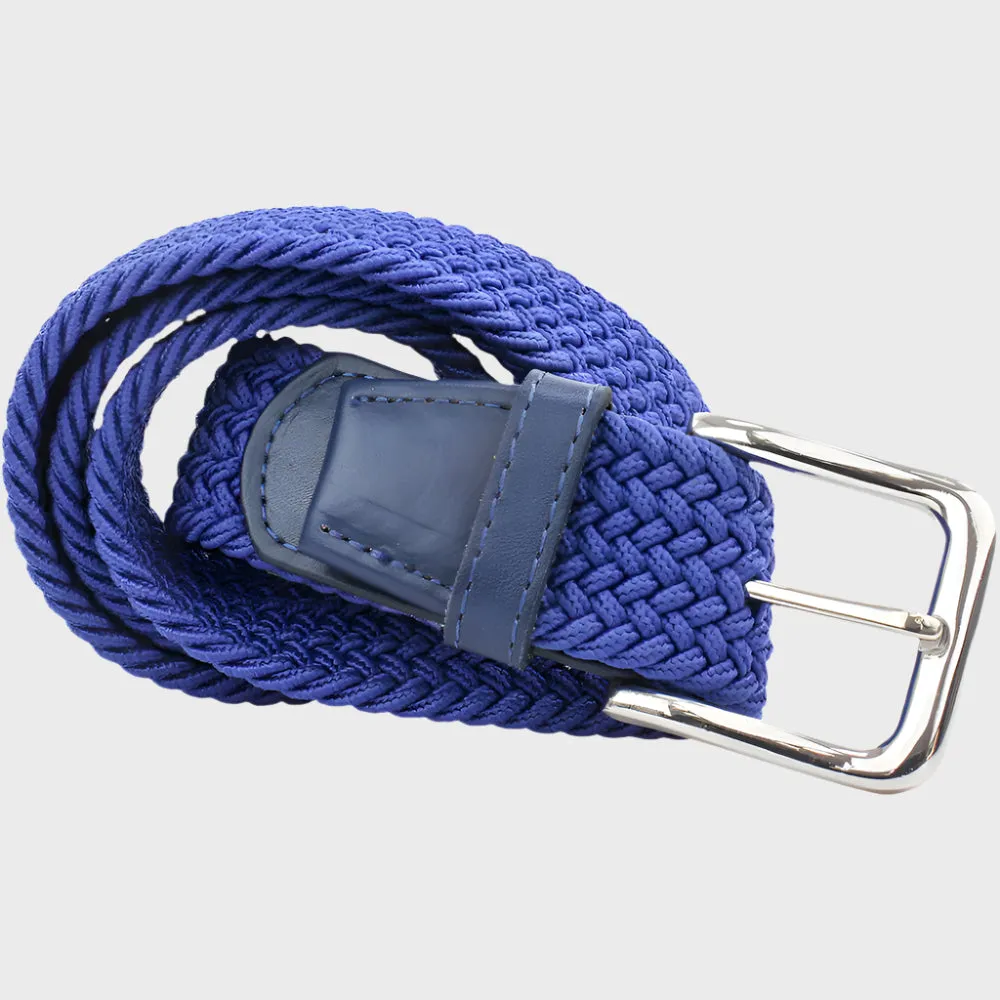 Luffenham 35mm Elastic Belt