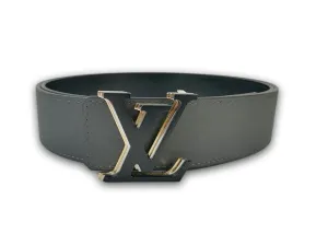 LV Optic 40 MM Reversible Belt