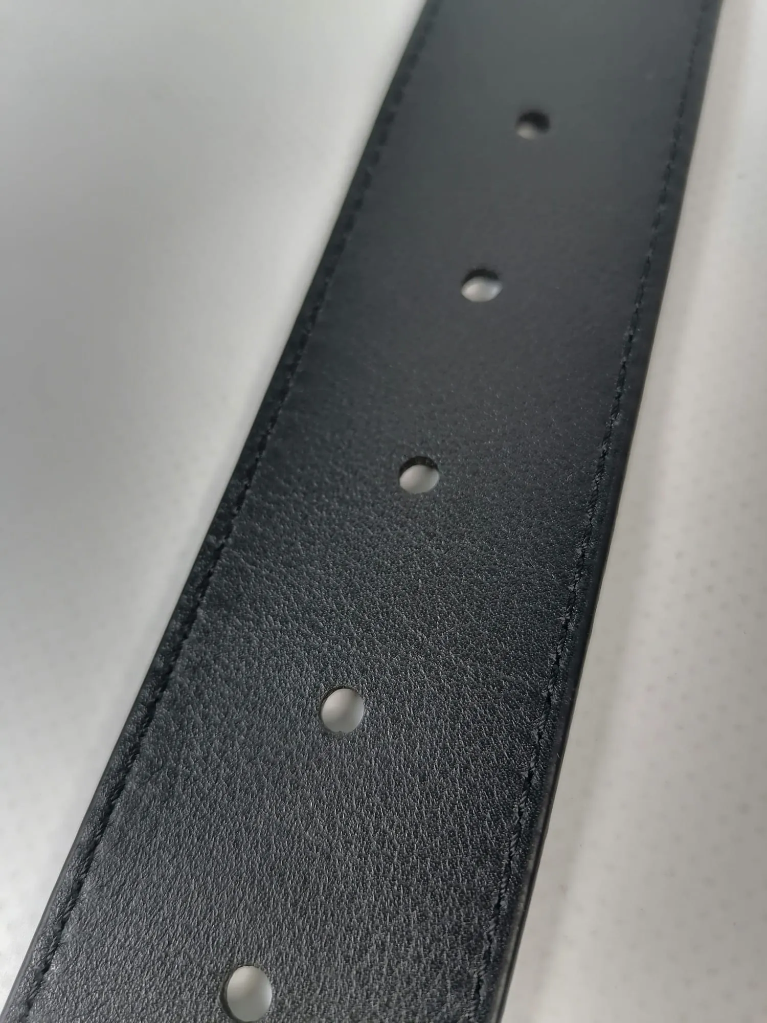 LV Prism 40 MM Belt