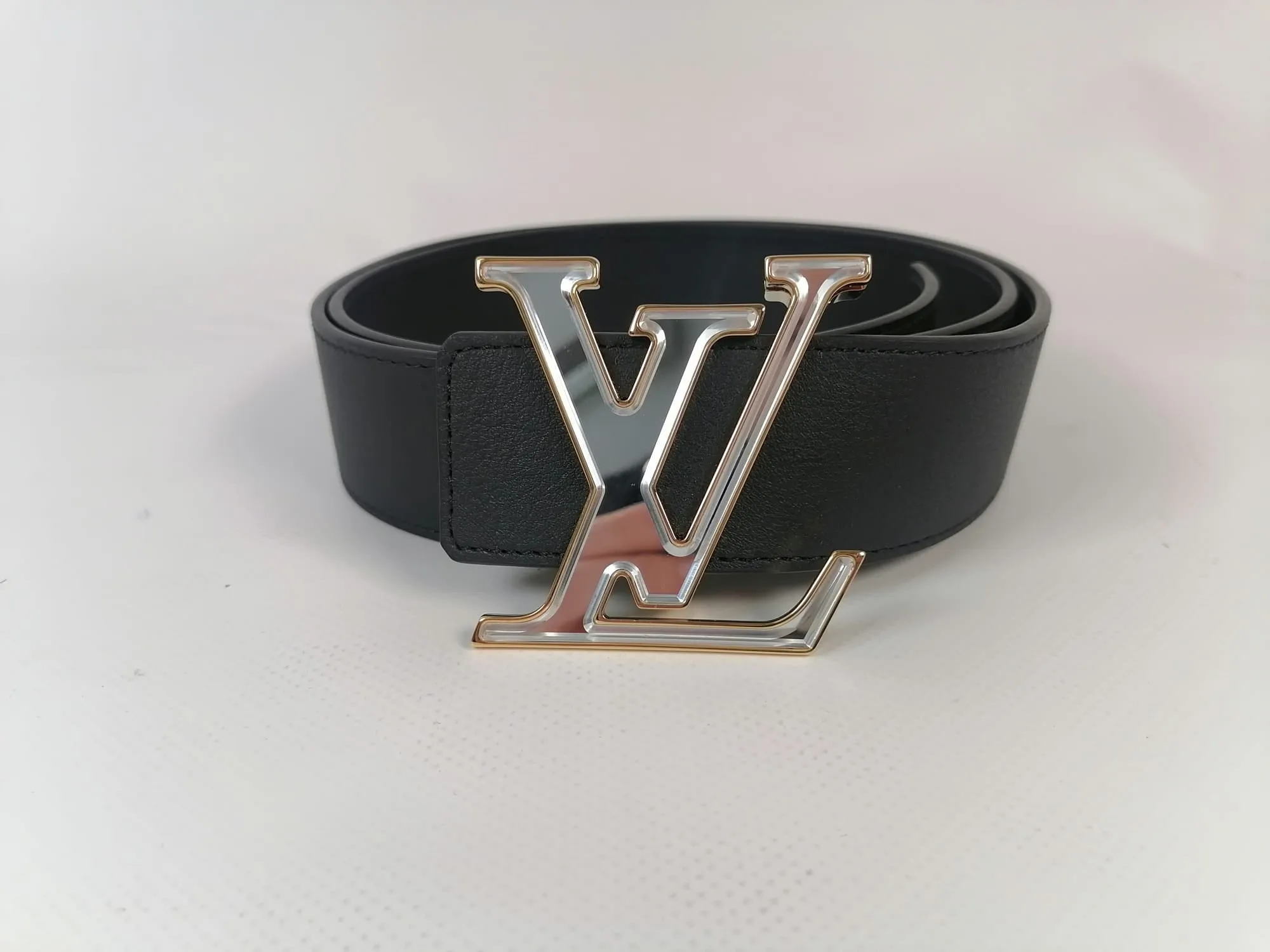 LV Prism 40 MM Belt