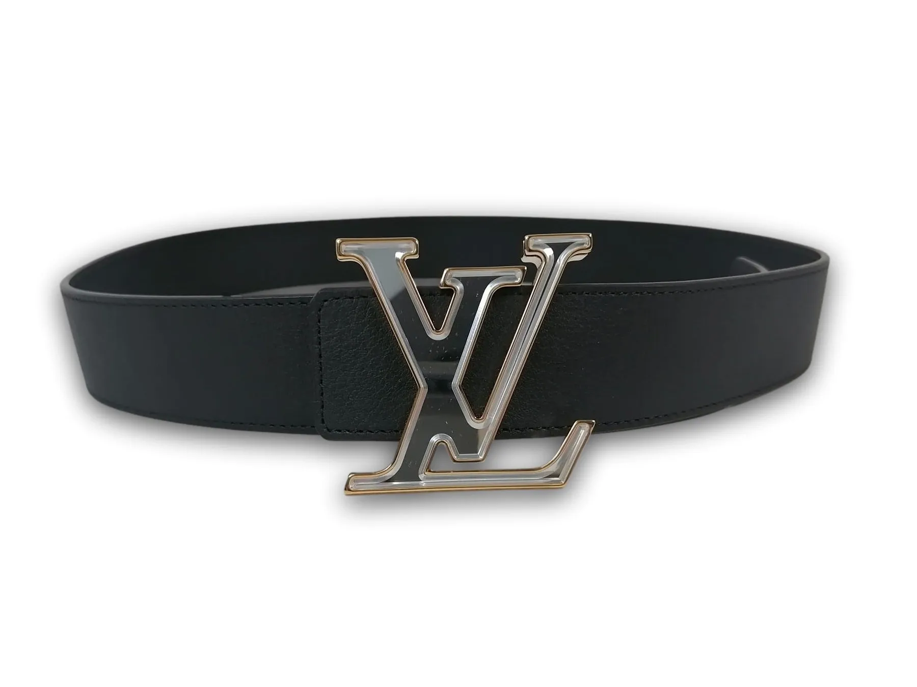 LV Prism 40 MM Belt