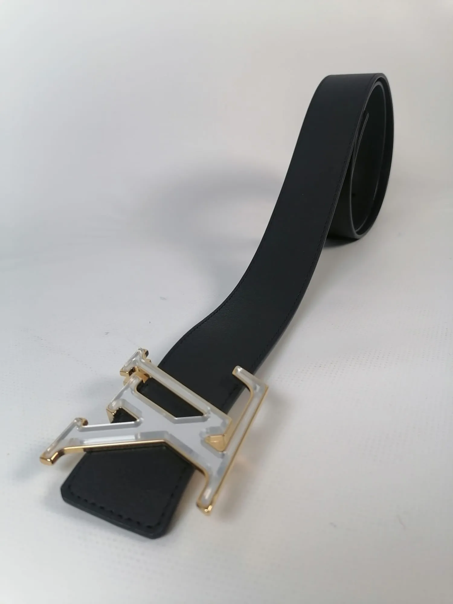 LV Prism 40 MM Belt