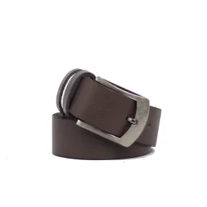 M-1030 LEATHER BELT