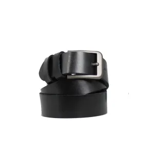 M-1031 Leather Belt