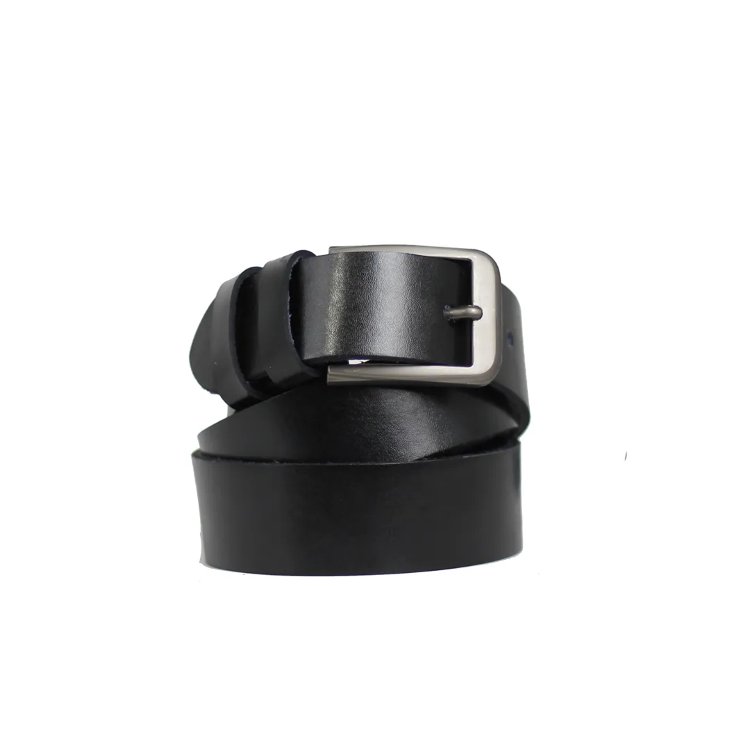M-1031 Leather Belt
