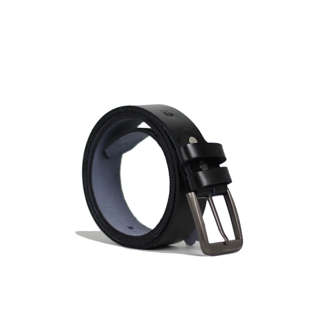 M-1031 Leather Belt