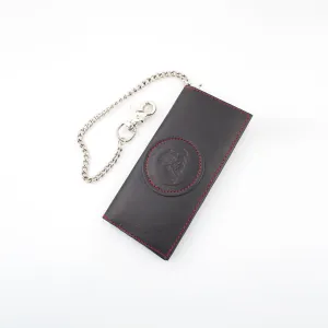Maestro's Only - Chain Wallet