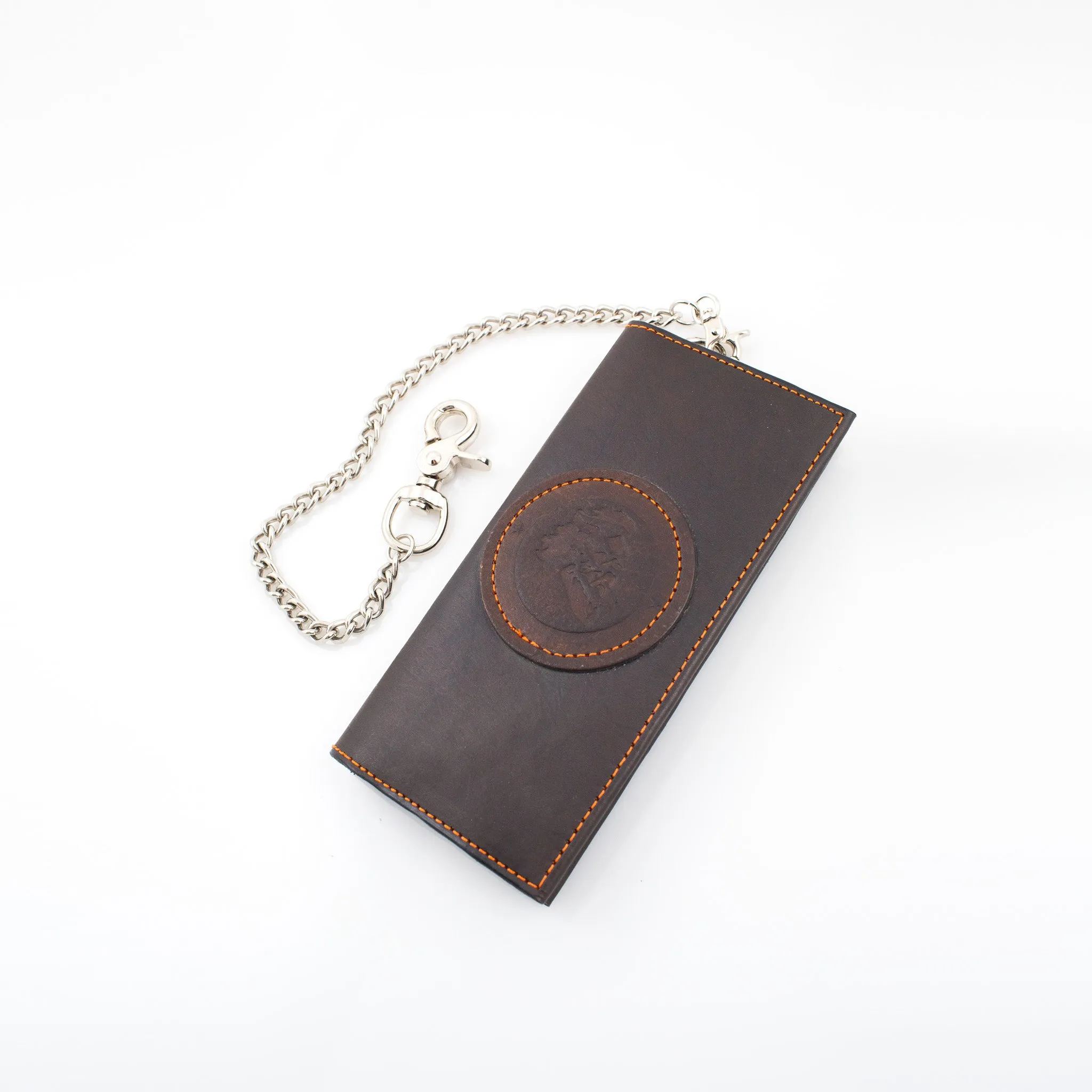 Maestro's Only - Chain Wallet