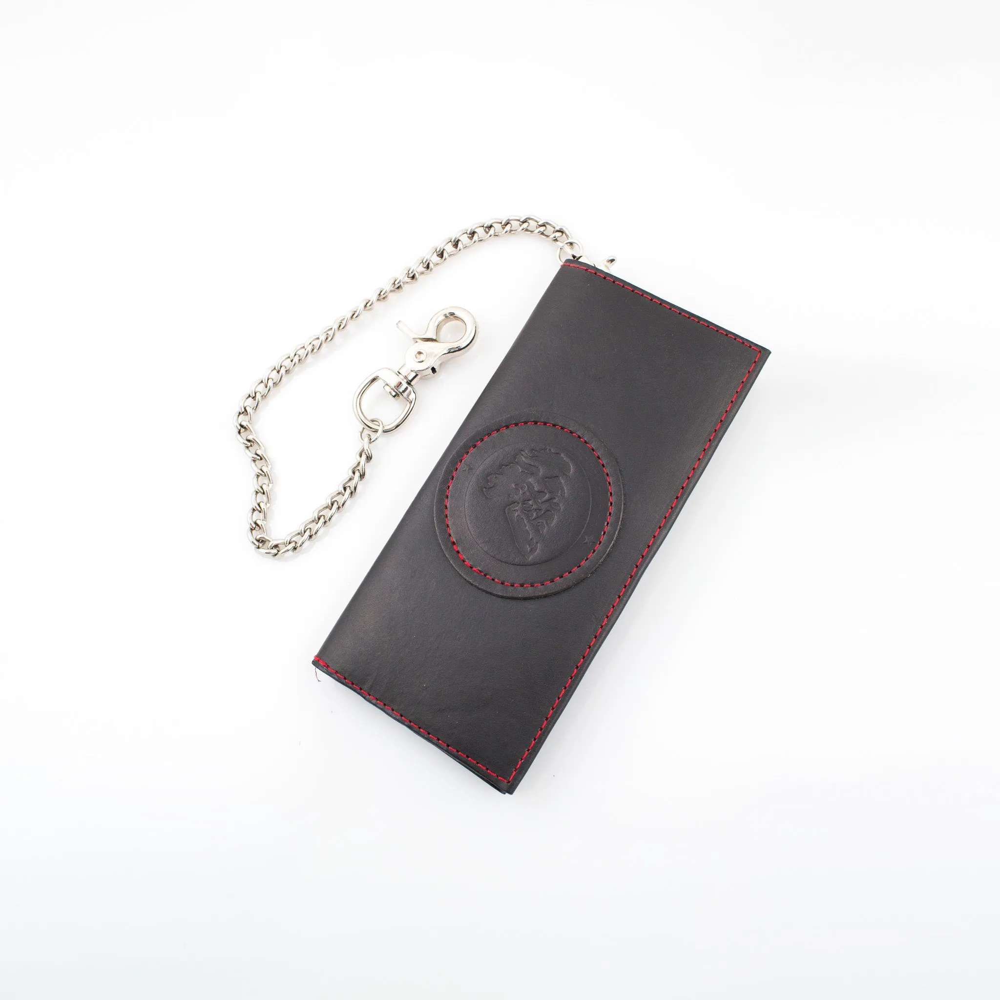 Maestro's Only - Chain Wallet