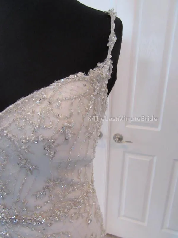 Maggie Sottero Andraea 6MR840
