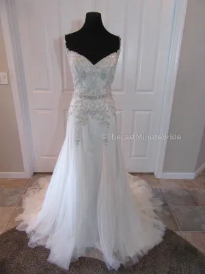 Maggie Sottero Andraea 6MR840