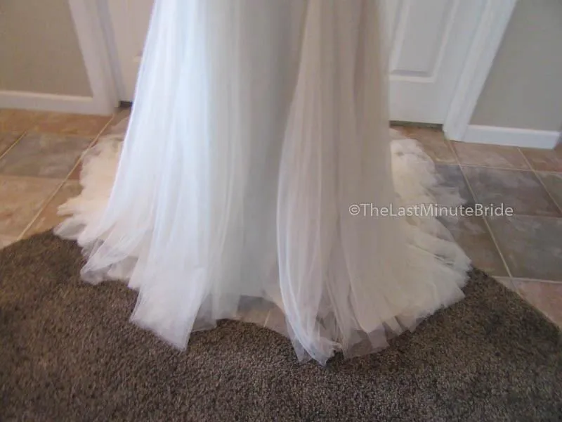 Maggie Sottero Andraea 6MR840