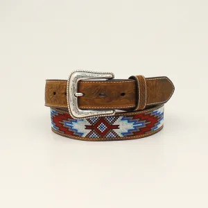 M&F Nocona Western Belt N210004644