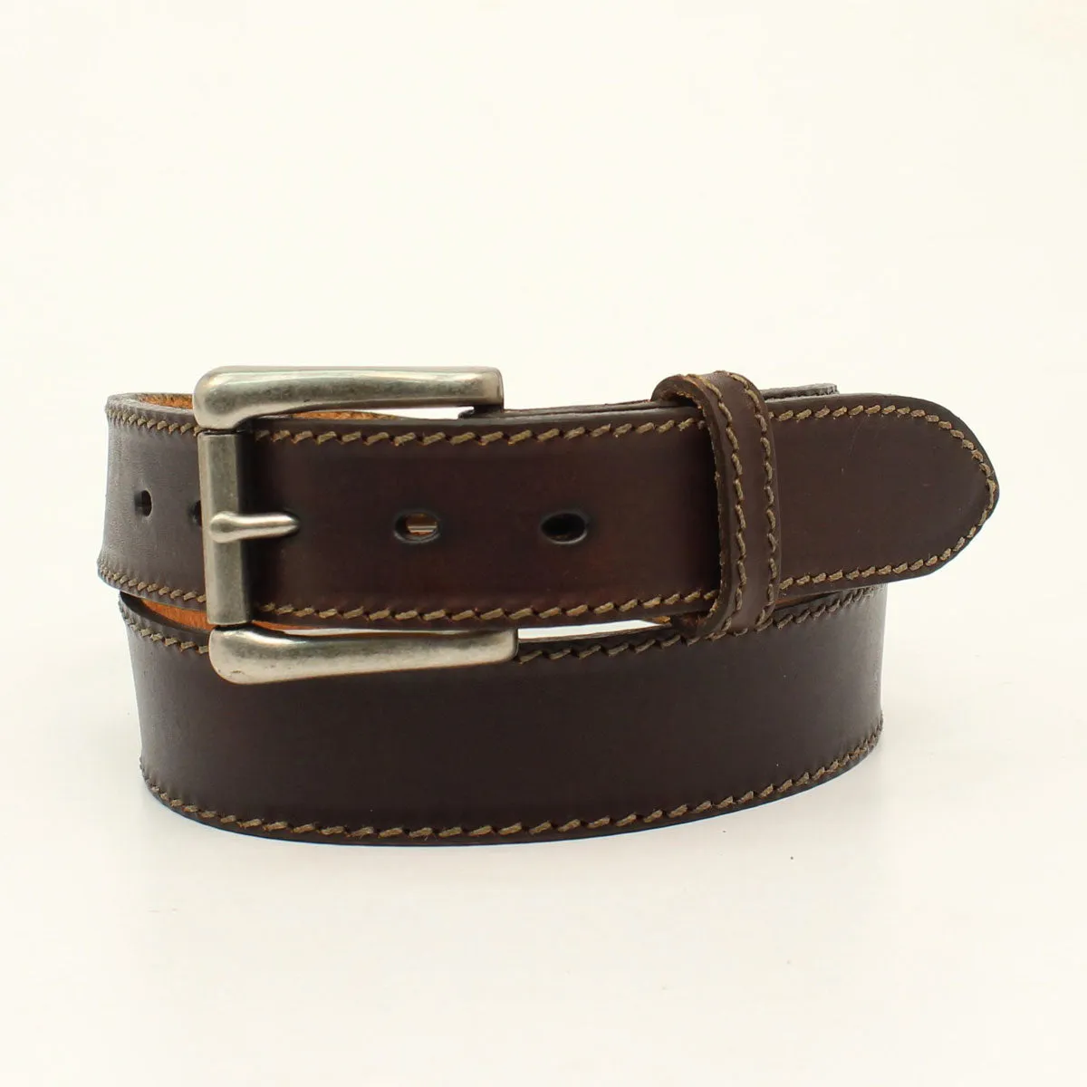 M&F Nocona Western Belt N2300947