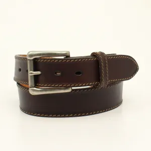 M&F Nocona Western Belt N2300947