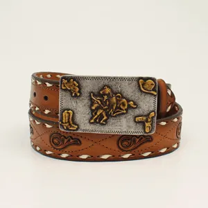 M&F Western Belt D140001702