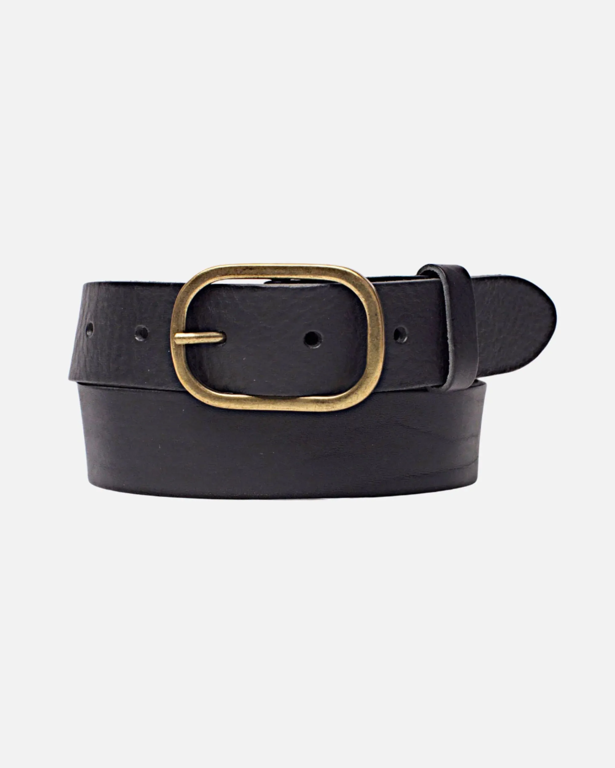 Marin Belt