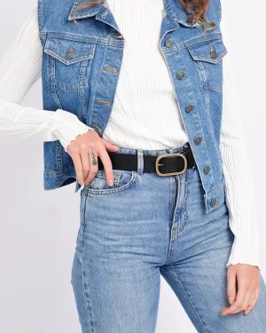 Marin Belt