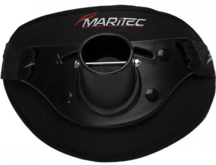 Maritec Ts-M3 Rod Belt