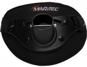 Maritec Ts-M3 Rod Belt