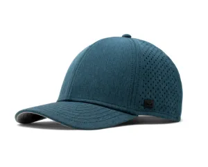 Melin Hydro A-Game - Heather Ocean Classic