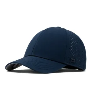 Melin Hydro A-Game Navy Classic
