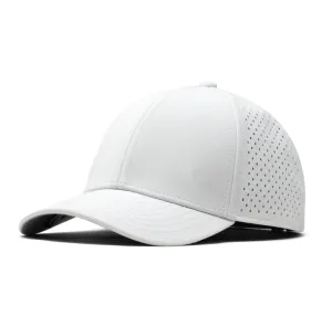 Melin Hydro A-Game White Classic