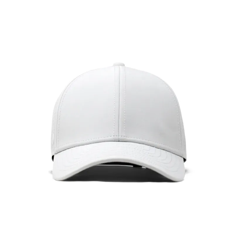Melin Hydro A-Game White Classic