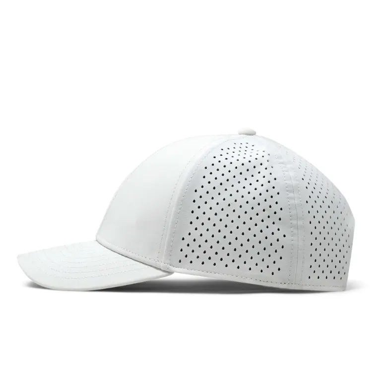 Melin Hydro A-Game White Classic