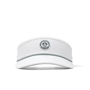 Melin Hydro Coast Links - White / Green