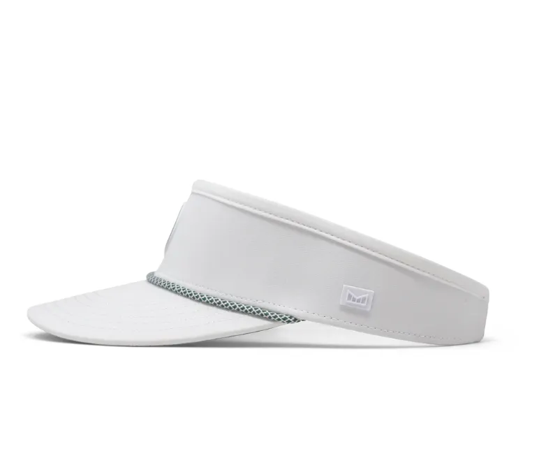 Melin Hydro Coast Links - White / Green