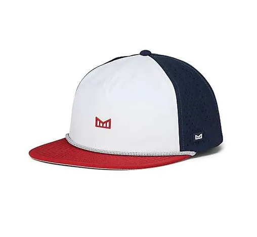 Melin Hydro Coronado Americana  - Americana